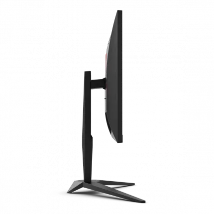 AGON AG275QXN — 6