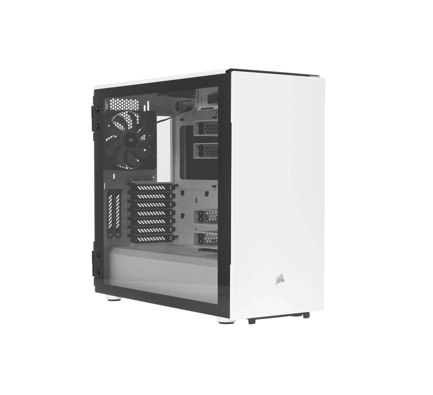 Corsair Carbide 678C CC-9011170-WW — 2