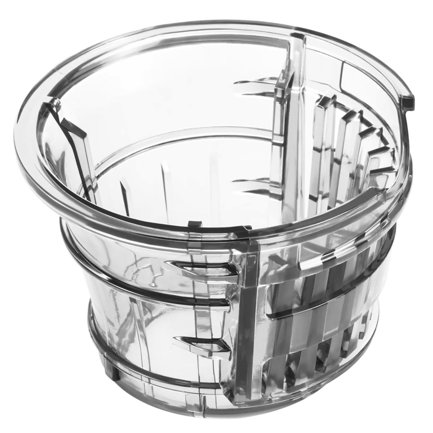 Juicer POLARIS PSJ 0604 — 8