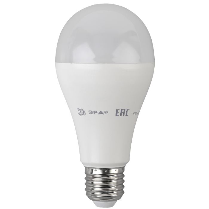 Era LED A65-19W-827-E27 B0031702