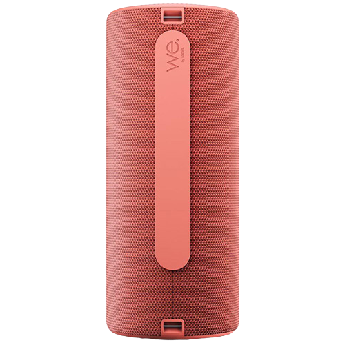 We.HEAR 2 Loewe 60W — 4
