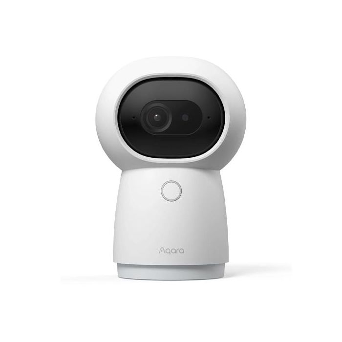 Aqara camera Hub G3 CH-H03 — 7