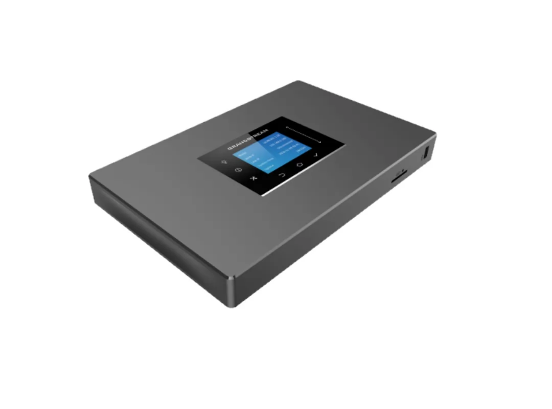 Grandstream UCM6304A IP PBX — 2