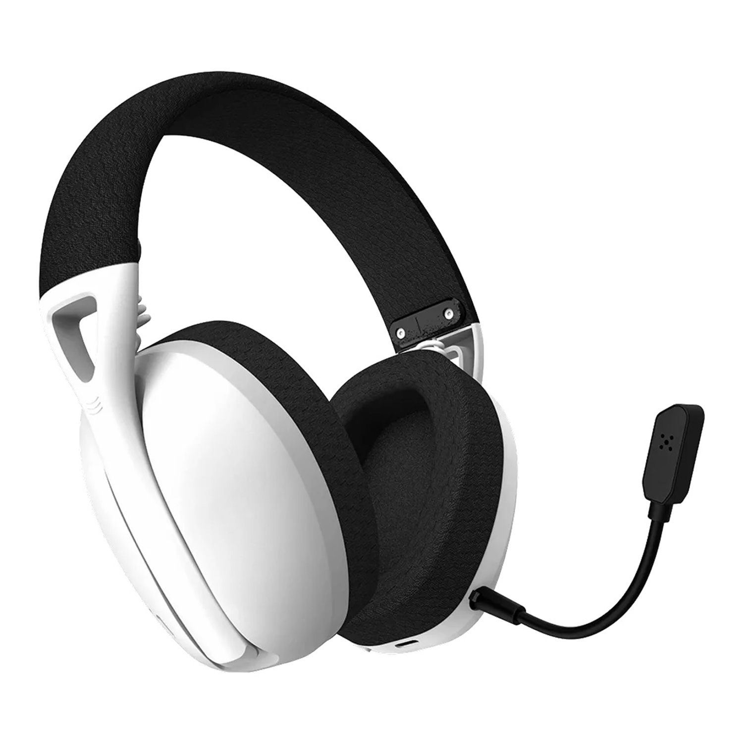 Headphone CANYON Ego GH-13 CND-SGHS13W — 2