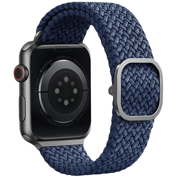 UNIQ ASPEN Strap for Watch 45 mm