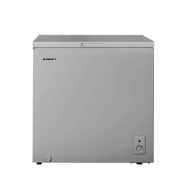 KRAFT BD W -230SRX