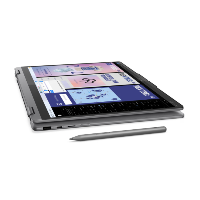 Yoga 7 2in1 16 Ultra 7-256V — 10