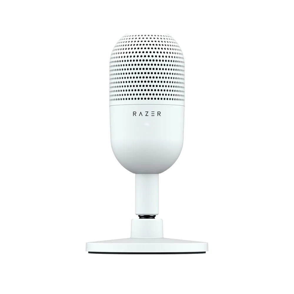 Microphone Razer Seiren V3 Mini — 3