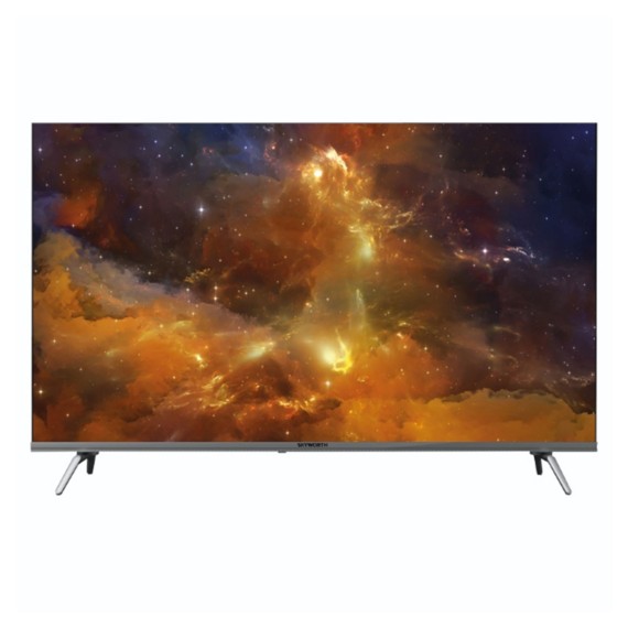 TV TV SKYWORTH 32 32E55G: — 2