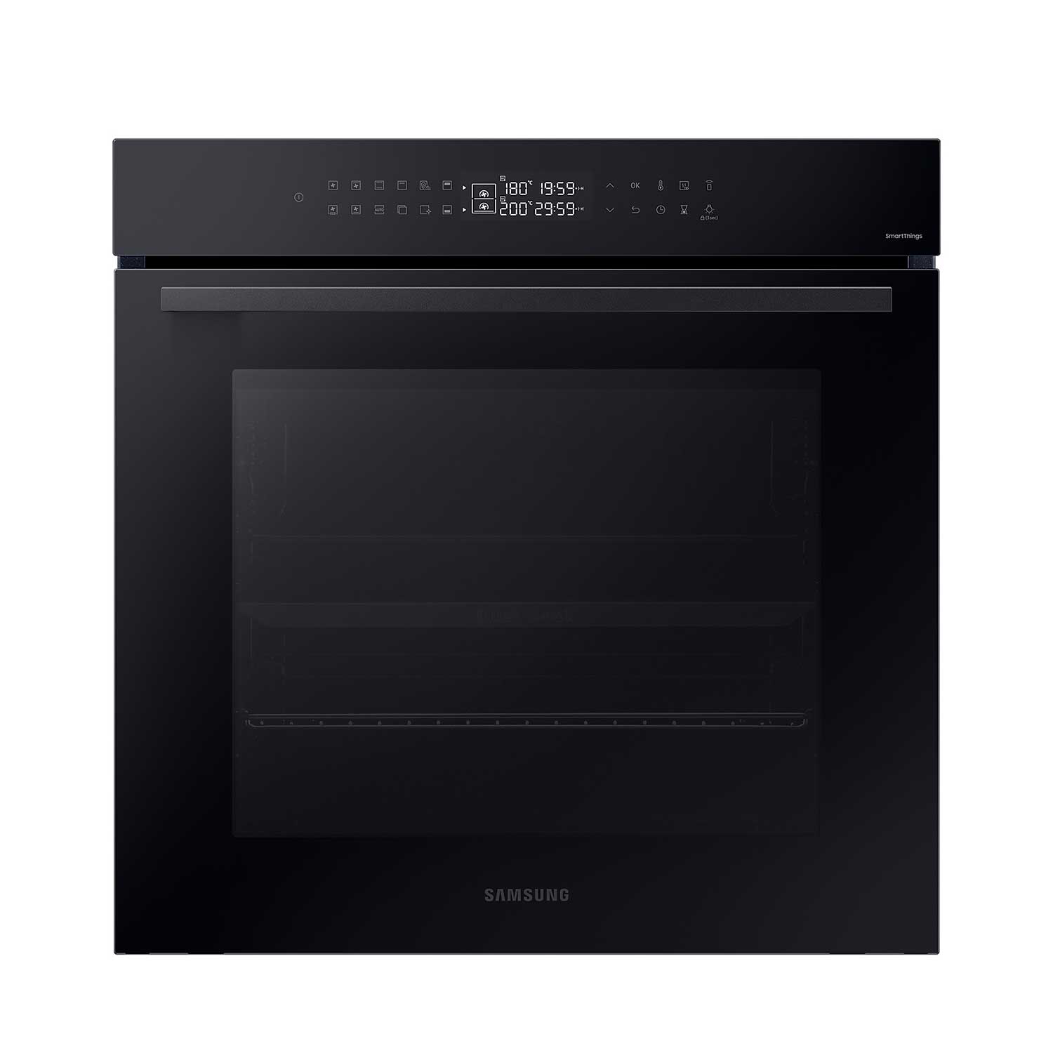 Built-in oven NV7B4225ZAK WT — 3