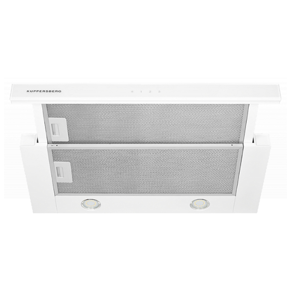Hood Kuppersberg SLIMLUX S 60 GW — 4