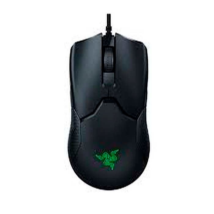 Viper 8KHZ RZ01-03580100-R3M1 — 2