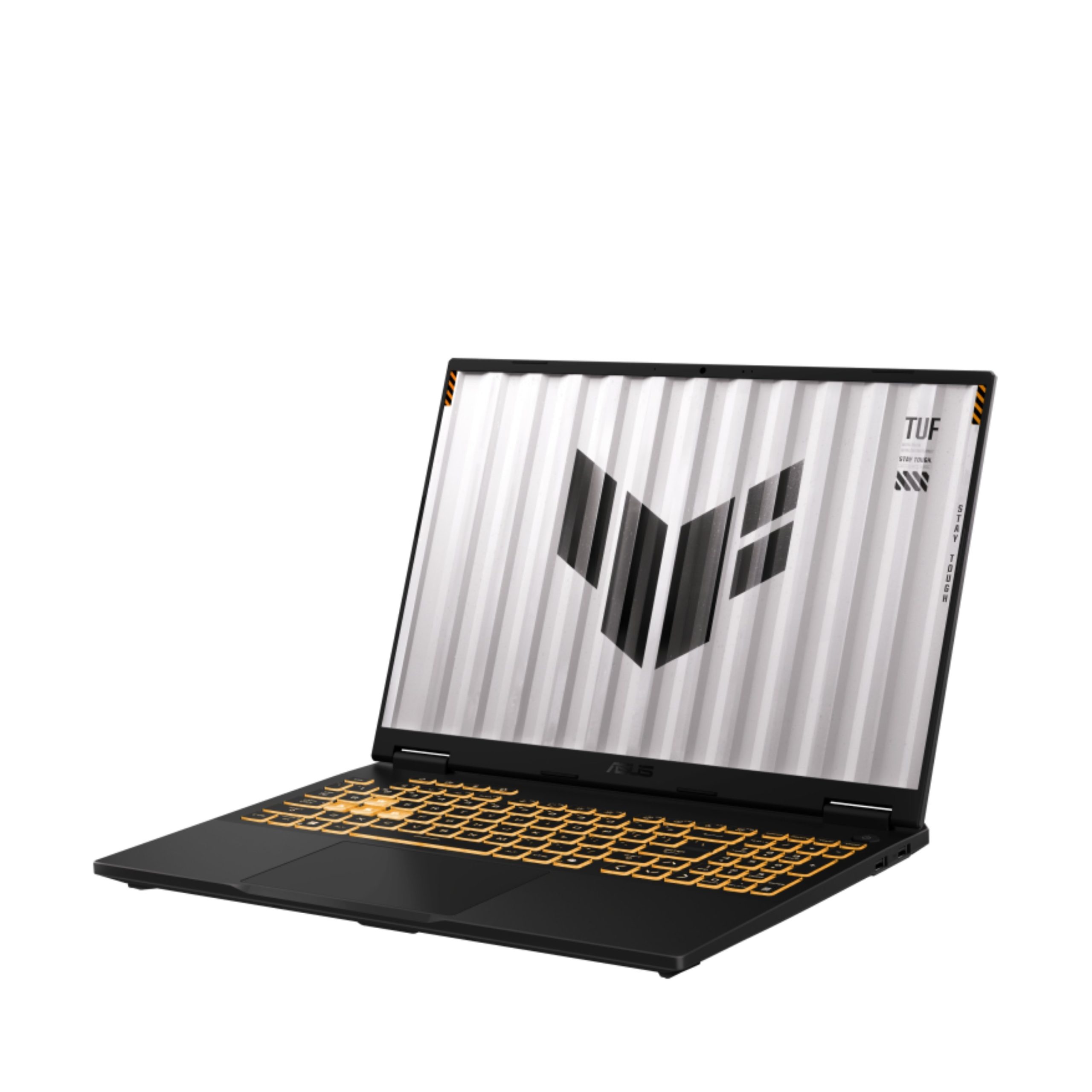 TUF Gaming F16 FX608JHR-RV088 — 2