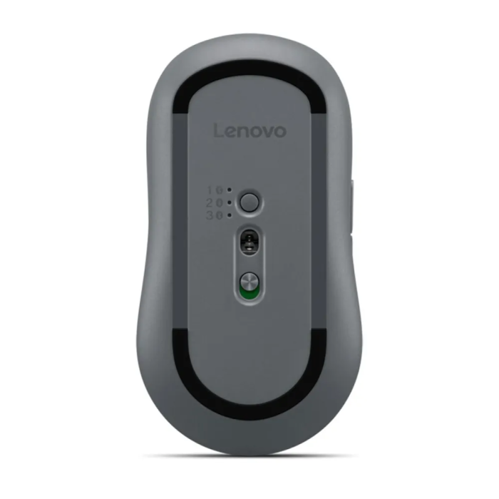 Yoga Bluetooth Silent Mouse Luna GY51S61919 — 3
