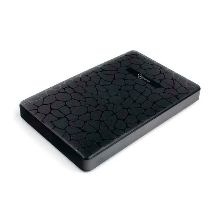 External HDD Case EE2-U3S-30P — 2