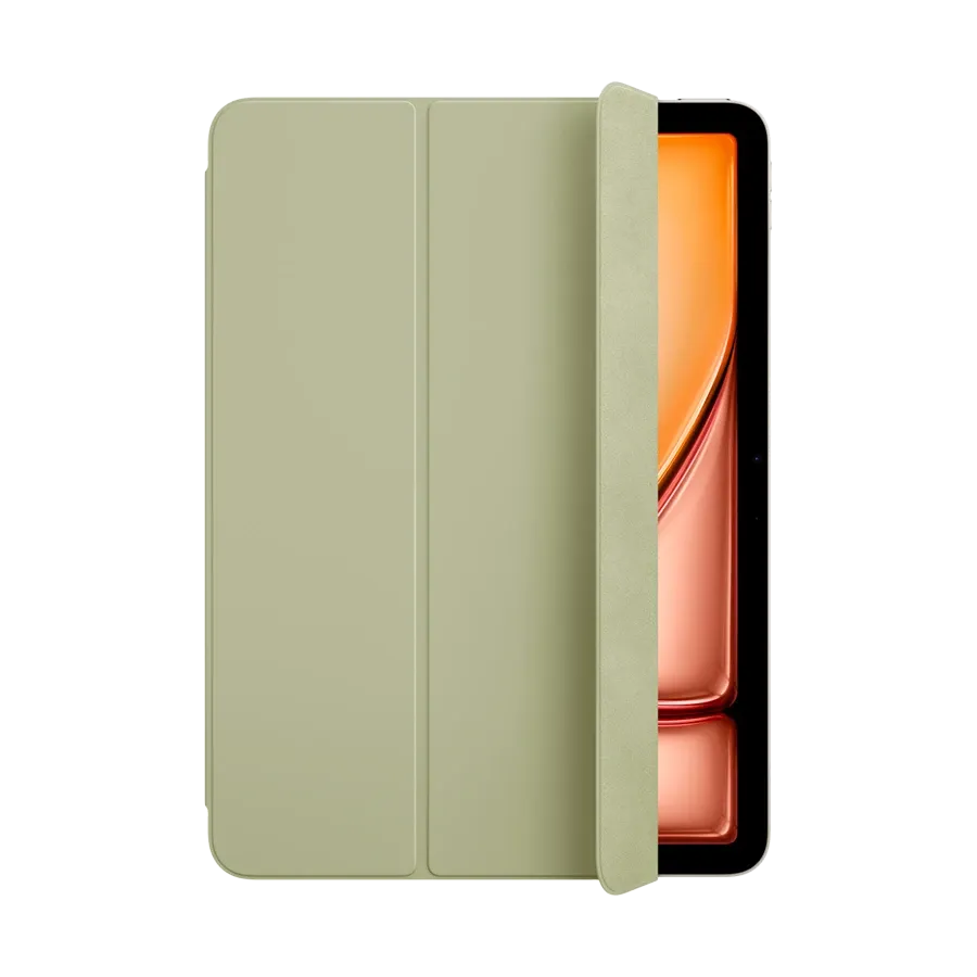 Smart Folio Smart Folio for iPad Air 11 M2 Air 4 Air 5 — 2