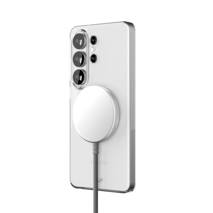 VLP Puro Case MagSafe Galaxy S26 Ultra 10521023 — 5