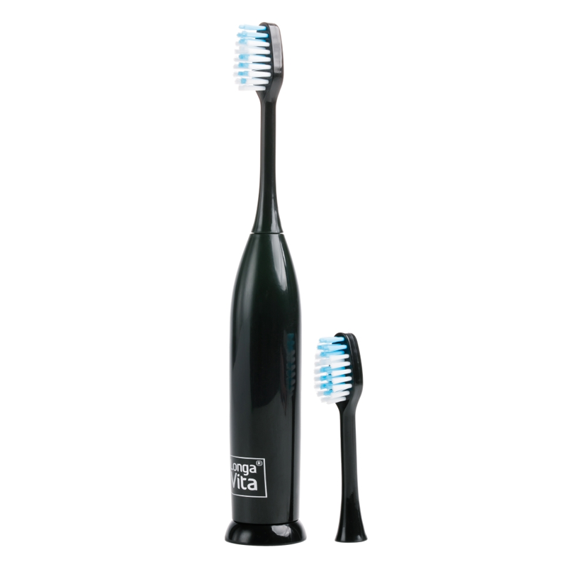Electric toothbrush Longa Vita KWX-2 — 2