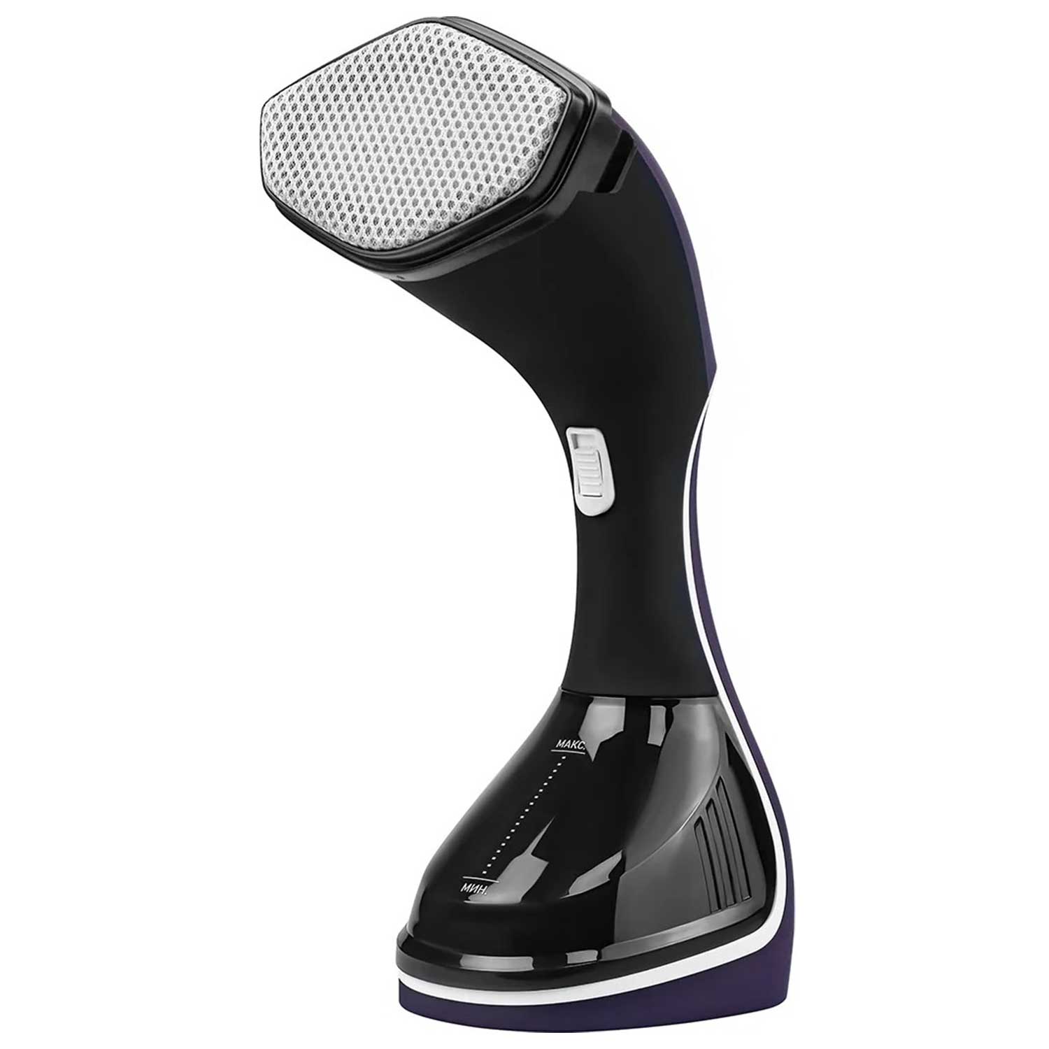 Steamer CENTEK CT-2392 — 4
