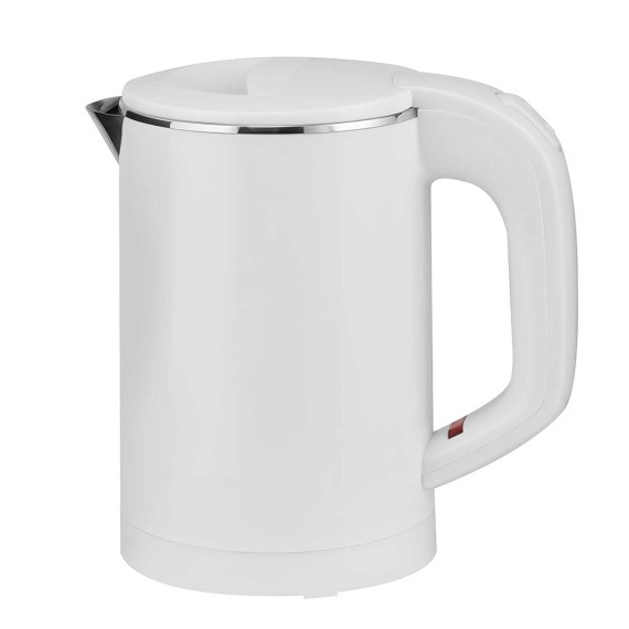 CT-0006 — 3