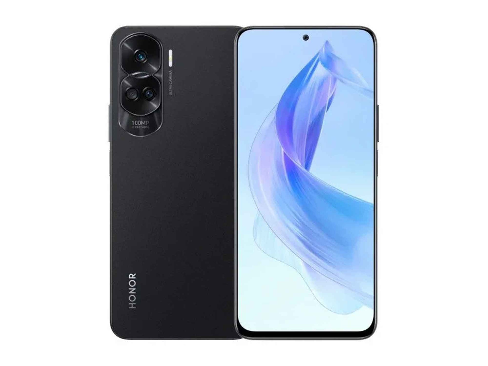 Honor 90 LITE CRT-NX1 — 2