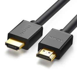 UGREEN HDMI Cable HD104 10110