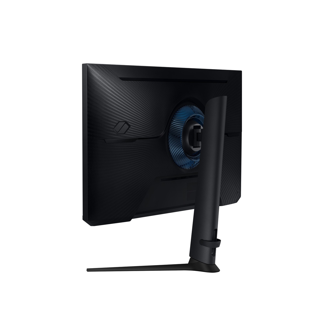 Odyssey G3 23 FHD VA 180Hz LS24DG302EUXEN — 6