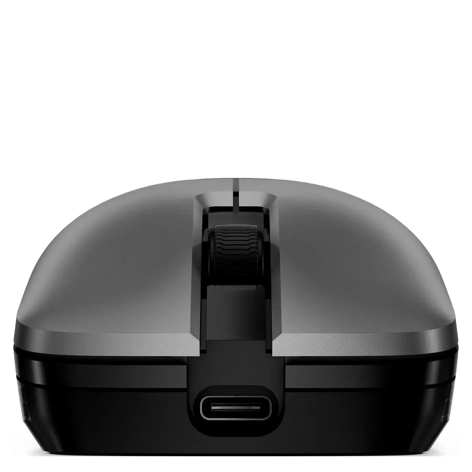 Mouse Lenovo Legion M600s Wireless Gaming Storm GY51H47354 — 8