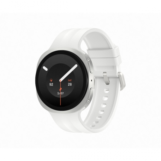 Galaxy Watch 9 40mm — 2