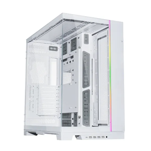 LIAN LI O11 Dynamic EVO XL — 3