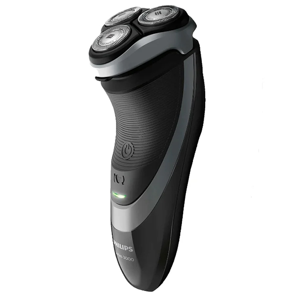 Shaver S3510 06 — 3