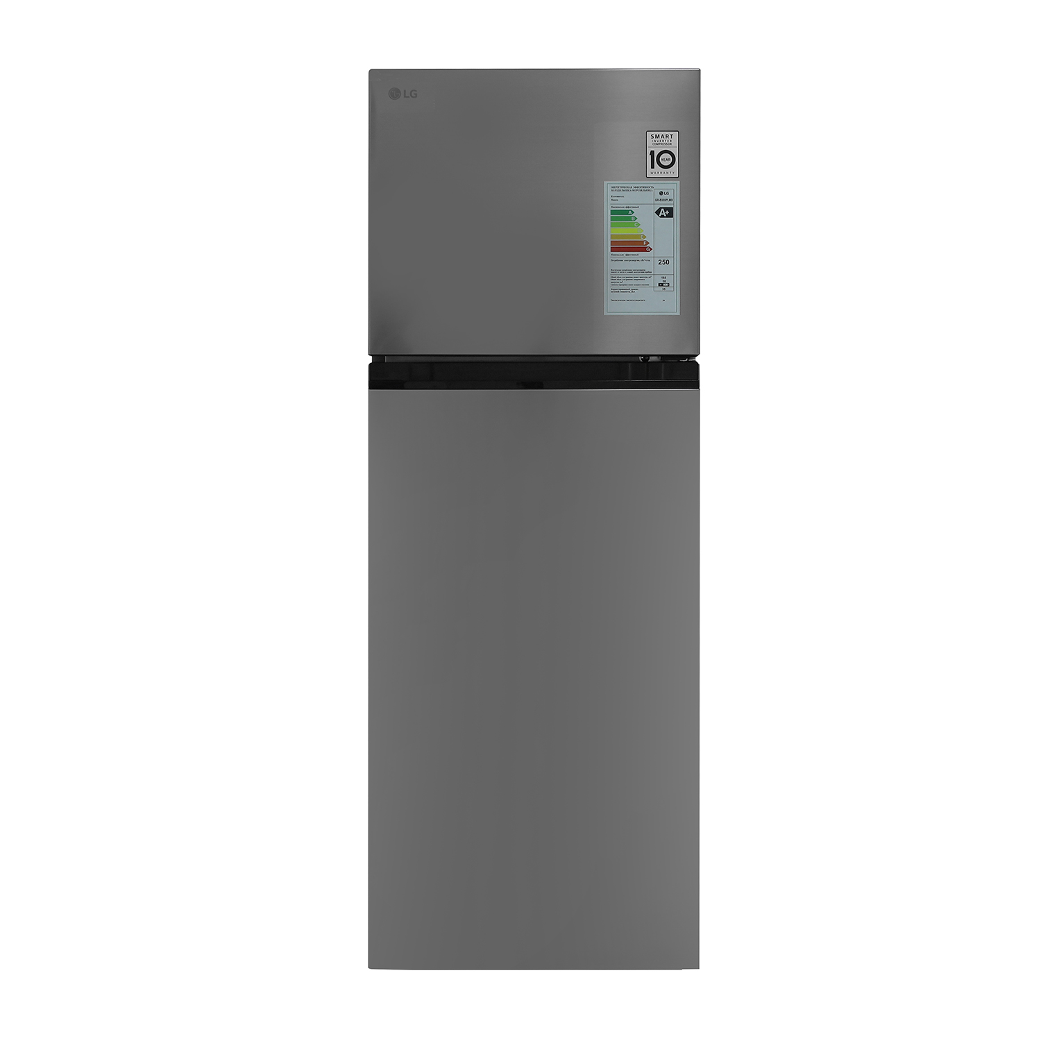 GR-B355PLMB — 3