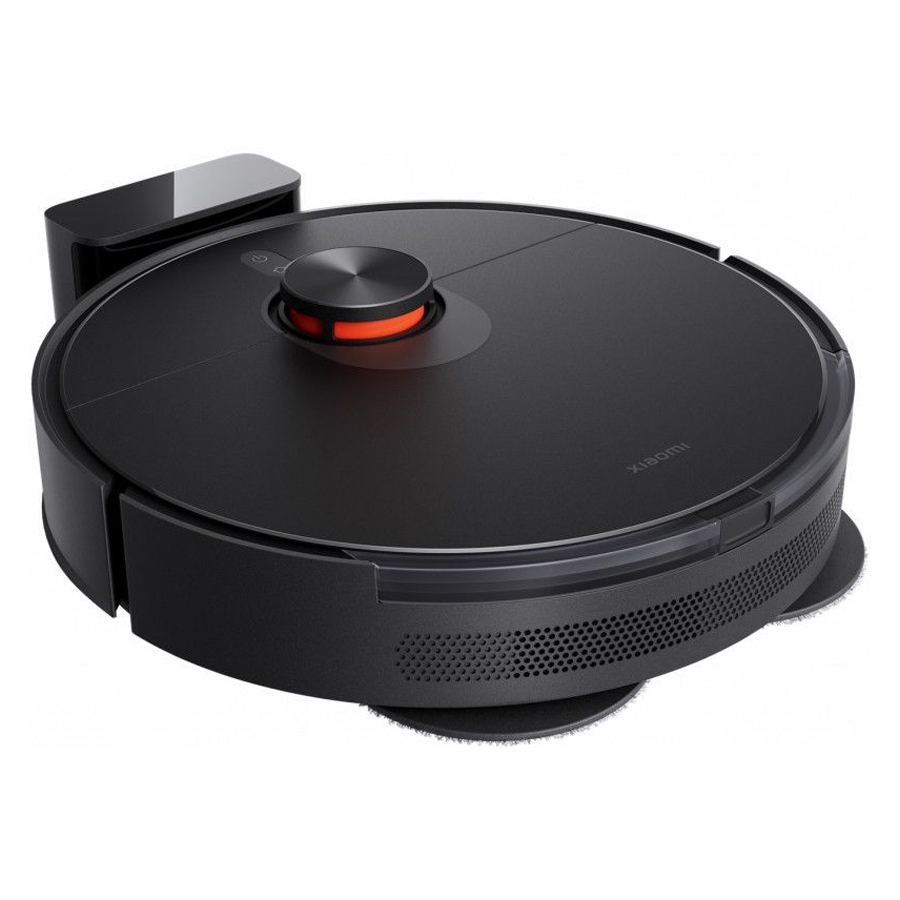 Robot vacuum cleaner Xiaomi S20 — 2