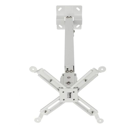 Buro PR04-140W Projector bracket min80-140sm — 3