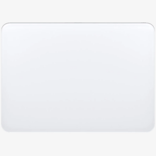 Trackpad Apple Magic Trackpad 2 — 2