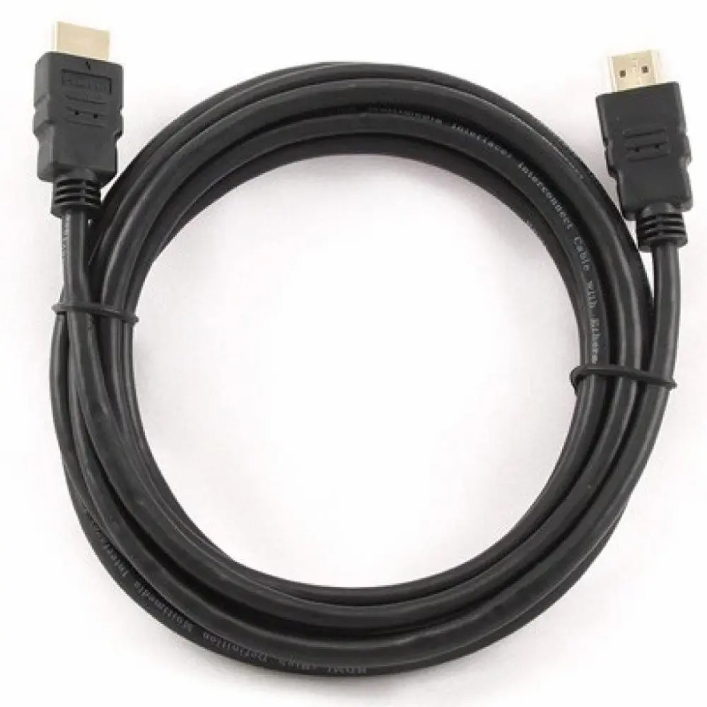 Gembird CC-HDMI4-30M HDMI 2.0 Cable 30m — 3