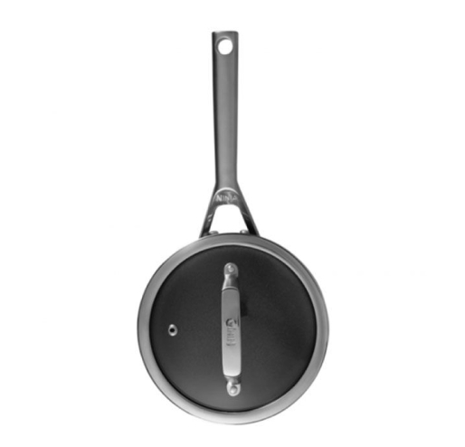 Saucepan Ninja Foodi Zerostick 20 cm C30220EU — 2