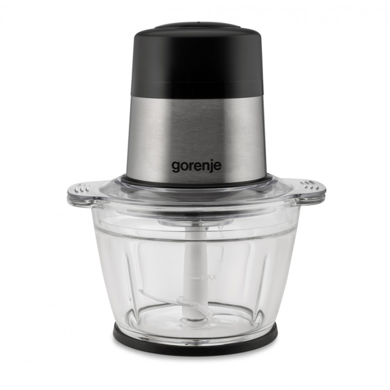 GORENJE S300LB