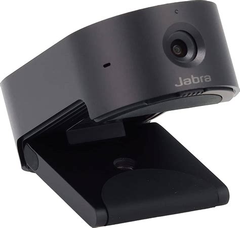 Jabra PanaCast 20 Personal Conference Camera — 7