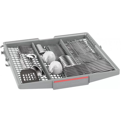 Dishwasher Bosch SMS4EVI14E — 5