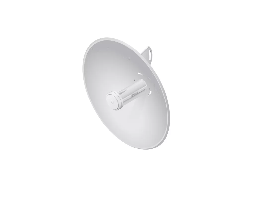 Ubiquiti PowerBeam M5-400 PBE-M5-400 — 2