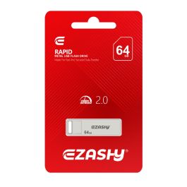 Flash drive Ezashy RAPID USB Flach Drive — 3