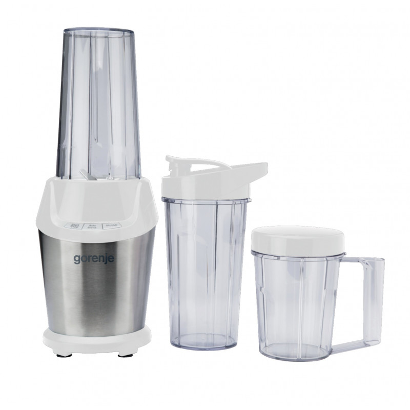 GORENJE BN1000E — 2