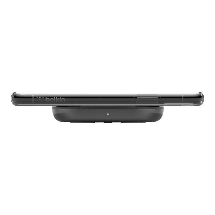 Belkin Pad 10W WIA001BTBK — 5
