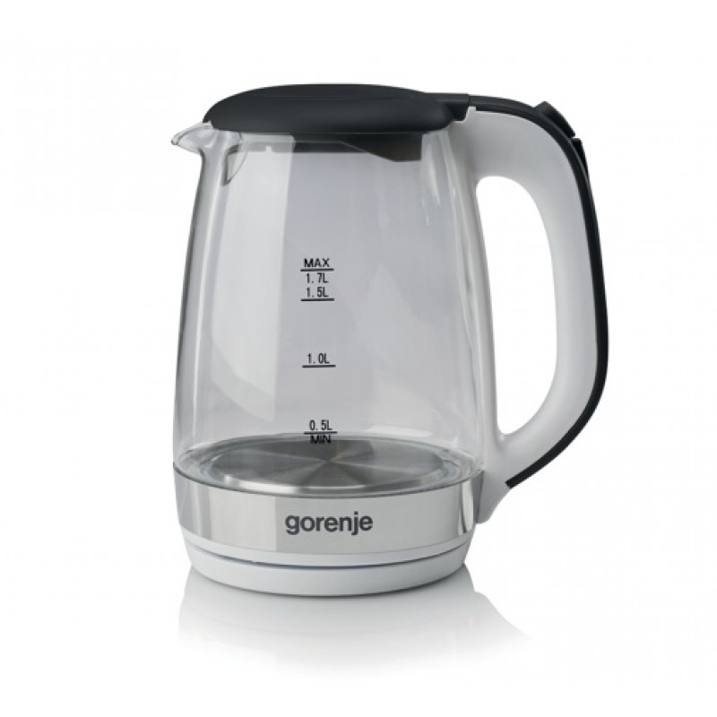 GORENJE K17GXG — 2