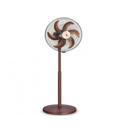 Room fan 1611 FS-40-11