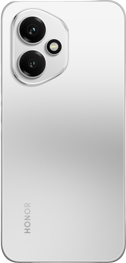 Honor 400 5G — 5