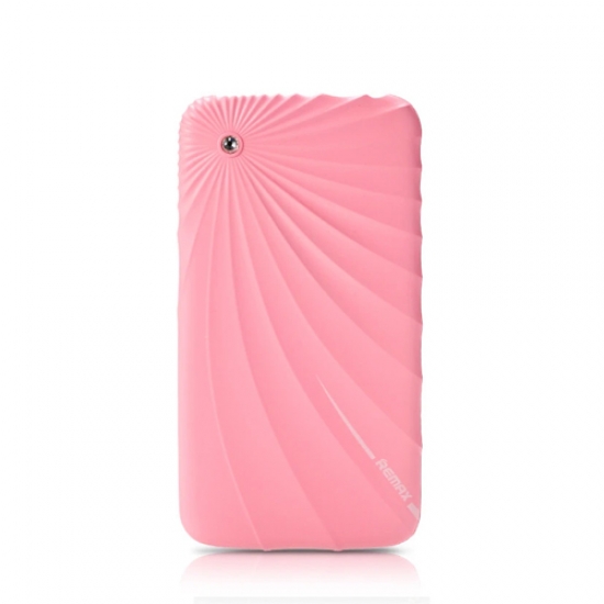 Remax Battery bank Gorgeous RPP-26 5000 mAh