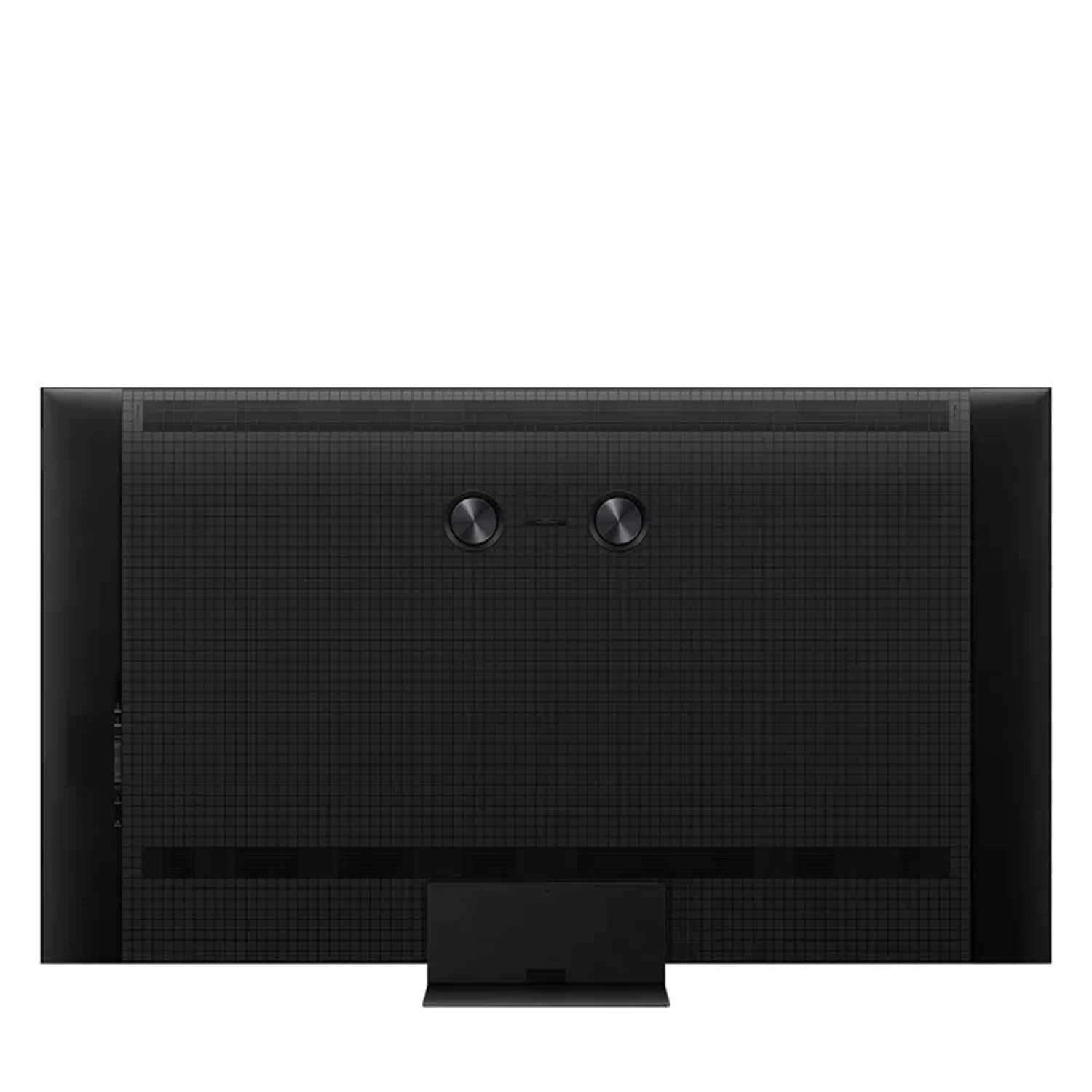 TV TCL 55C7L — 7