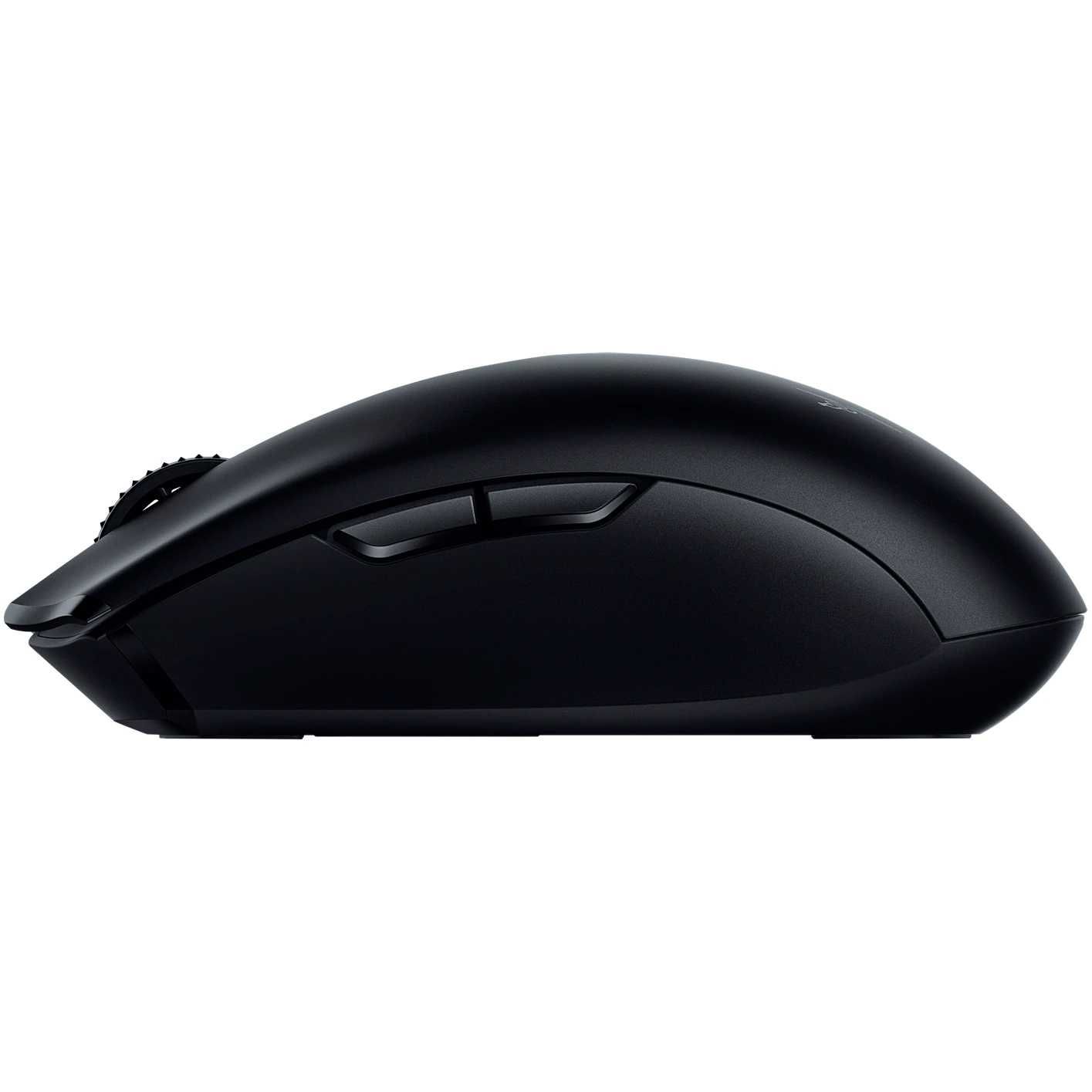Orochi V2Wireless Bluetooth Gaming Mouse — 3